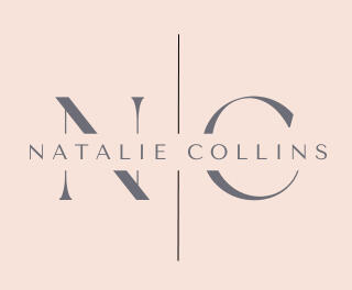 Natalie Collins